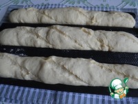 ������ ��������� � �������������� ����� �����������