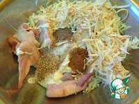 ������� �������� � �������� ����� �����������