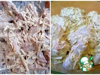 ������� �������� � �������� ����� �����������