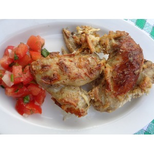 ������� �������� � �������� �����