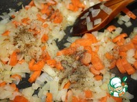 ��������� ��� �����������