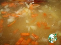 ��������� ��� �����������