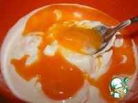 ��������� ��� �����������