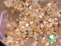 ������ �����������