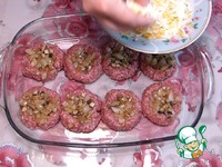 ������ �����������