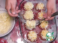 ������ �����������