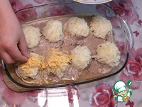 ������ �����������