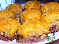 ������ �����������