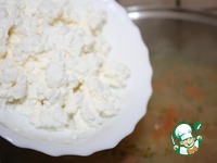 ��������� ��� �����������