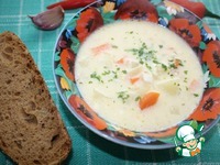 ��������� ��� �����������