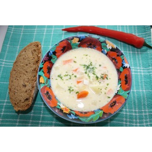 ��������� ���