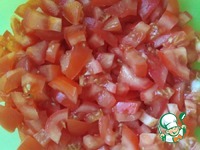 ������ "������" �����������