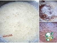 ����������-���������� ���� �����������