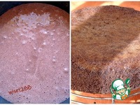 ����������-���������� ���� �����������