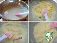 ����������-���������� ���� �����������