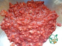 ����������-���������� ���� �����������