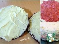 ����������-���������� ���� �����������