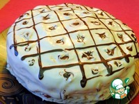 ����������-���������� ���� �����������