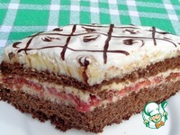 ����������-���������� ���� �����������