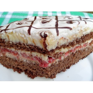 ����������-���������� ����