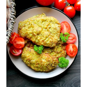 �������� � ��������� �����