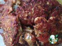 ������ "������" �����������