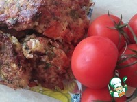 ������ "������" �����������