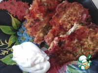 ������ "������" �����������