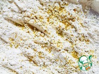 �������� � ��������� ����� �����������