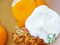 �������� � ��������� ����� �����������