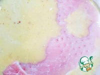 �������� � ��������� ����� �����������