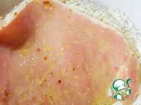 �������� � ��������� ����� �����������