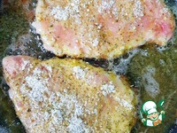 �������� � ��������� ����� �����������