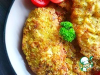 �������� � ��������� ����� �����������