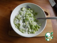 ������� �������� � ������� � ������� �����������