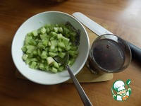 ������� �������� � ������� � ������� �����������