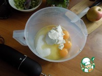 ������� �������� � ������� � ������� �����������