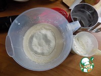 ������� �������� � ������� � ������� �����������