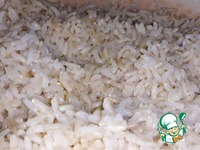 ��� � �������� �����������