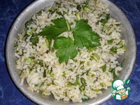 ��� � �������� �����������