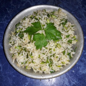 ��� � ��������