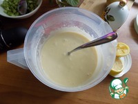 ������� �������� � ������� � ������� �����������