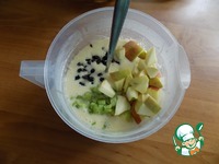 ������� �������� � ������� � ������� �����������