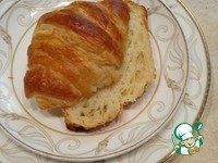 ��������� � �������� �����������