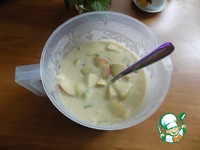 ������� �������� � ������� � ������� �����������