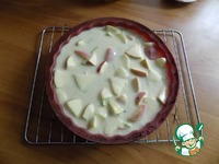 ������� �������� � ������� � ������� �����������