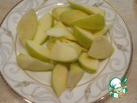 ��������� � �������� �����������