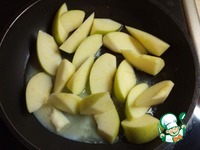 ��������� � �������� �����������