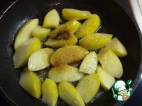 ��������� � �������� �����������