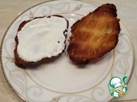 ��������� � �������� �����������